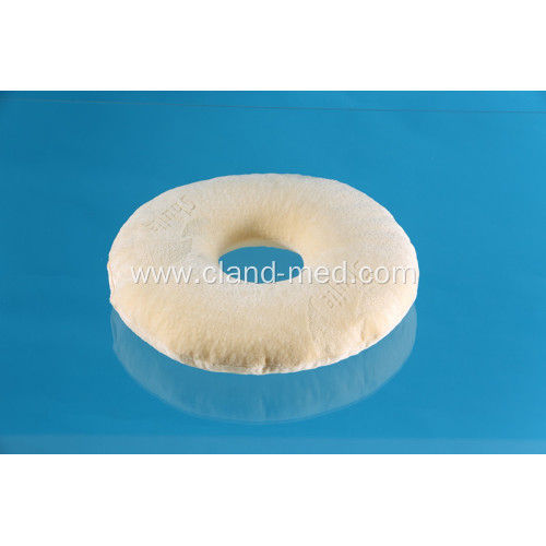 Professional Patient Medical Hospital Protection Donut Cushion